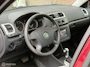 Skoda Fabia Combi 1.6-16V 105PK Automaat ORG NED Schuif/Kanteldak
