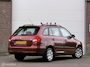 Skoda Fabia Combi 1.6-16V 105PK Automaat ORG NED Schuif/Kanteldak