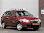 Skoda Fabia Combi 1.6-16V 105PK Automaat ORG NED Schuif/Kanteldak