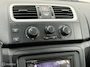 Skoda Fabia Combi 1.6-16V 105PK Automaat ORG NED Schuif/Kanteldak