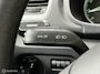 Skoda Fabia Combi 1.6-16V 105PK Automaat ORG NED Schuif/Kanteldak