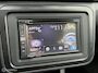Skoda Fabia Combi 1.6-16V 105PK Automaat ORG NED Schuif/Kanteldak