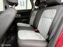 Skoda Fabia Combi 1.6-16V 105PK Automaat ORG NED Schuif/Kanteldak