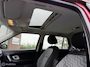 Skoda Fabia Combi 1.6-16V 105PK Automaat ORG NED Schuif/Kanteldak