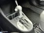 Skoda Fabia Combi 1.6-16V 105PK Automaat ORG NED Schuif/Kanteldak