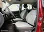 Skoda Fabia Combi 1.6-16V 105PK Automaat ORG NED Schuif/Kanteldak