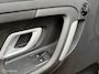 Skoda Fabia Combi 1.6-16V 105PK Automaat ORG NED Schuif/Kanteldak