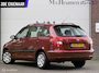Skoda Fabia Combi 1.6-16V 105PK Automaat ORG NED Schuif/Kanteldak
