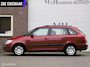 Skoda Fabia Combi 1.6-16V 105PK Automaat ORG NED Schuif/Kanteldak