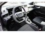 Ford Puma 1.0 Hybrid 125pk Automaat Titanium Comfort, Winter en Driver Assistance Pack