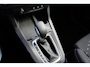 Ford Puma 1.0 Hybrid 125pk Automaat Titanium Comfort, Winter en Driver Assistance Pack