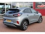 Ford Puma 1.0 Hybrid 125pk Automaat Titanium Comfort, Winter en Driver Assistance Pack