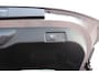 Ford Puma 1.0 Hybrid 125pk Automaat Titanium Comfort, Winter en Driver Assistance Pack