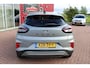Ford Puma 1.0 Hybrid 125pk Automaat Titanium Comfort, Winter en Driver Assistance Pack