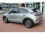 Ford Puma 1.0 Hybrid 125pk Automaat Titanium Comfort, Winter en Driver Assistance Pack