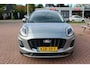 Ford Puma 1.0 Hybrid 125pk Automaat Titanium Comfort, Winter en Driver Assistance Pack