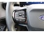Ford Puma 1.0 Hybrid 125pk Automaat Titanium Comfort, Winter en Driver Assistance Pack