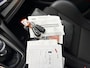 Ford Focus 2.3 RS / RECARO / NAVI / CRUISE / CAMERA / AIRCO / 350PK! / 82dkm!