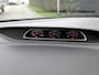 Ford Focus 2.3 RS / RECARO / NAVI / CRUISE / CAMERA / AIRCO / 350PK! / 82dkm!