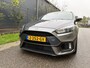 Ford Focus 2.3 RS / RECARO / NAVI / CRUISE / CAMERA / AIRCO / 350PK! / 82dkm!