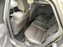 Ford Focus 2.3 RS / RECARO / NAVI / CRUISE / CAMERA / AIRCO / 350PK! / 82dkm!