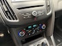 Ford Focus 2.3 RS / RECARO / NAVI / CRUISE / CAMERA / AIRCO / 350PK! / 82dkm!