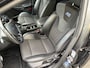 Ford Focus 2.3 RS / RECARO / NAVI / CRUISE / CAMERA / AIRCO / 350PK! / 82dkm!