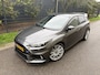 Ford Focus 2.3 RS / RECARO / NAVI / CRUISE / CAMERA / AIRCO / 350PK! / 82dkm!