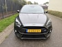 Ford Focus 2.3 RS / RECARO / NAVI / CRUISE / CAMERA / AIRCO / 350PK! / 82dkm!