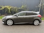 Ford Focus 2.3 RS / RECARO / NAVI / CRUISE / CAMERA / AIRCO / 350PK! / 82dkm!