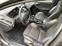 Ford Focus 2.3 RS / RECARO / NAVI / CRUISE / CAMERA / AIRCO / 350PK! / 82dkm!