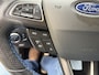 Ford Focus 2.3 RS / RECARO / NAVI / CRUISE / CAMERA / AIRCO / 350PK! / 82dkm!