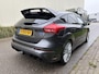 Ford Focus 2.3 RS / RECARO / NAVI / CRUISE / CAMERA / AIRCO / 350PK! / 82dkm!