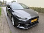 Ford Focus 2.3 RS / RECARO / NAVI / CRUISE / CAMERA / AIRCO / 350PK! / 82dkm!