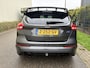 Ford Focus 2.3 RS / RECARO / NAVI / CRUISE / CAMERA / AIRCO / 350PK! / 82dkm!
