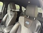 Ford Focus 2.3 RS / RECARO / NAVI / CRUISE / CAMERA / AIRCO / 350PK! / 82dkm!