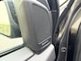 Ford Focus 2.3 RS / RECARO / NAVI / CRUISE / CAMERA / AIRCO / 350PK! / 82dkm!