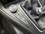 Ford Focus 2.3 RS / RECARO / NAVI / CRUISE / CAMERA / AIRCO / 350PK! / 82dkm!