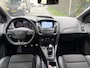 Ford Focus 2.3 RS / RECARO / NAVI / CRUISE / CAMERA / AIRCO / 350PK! / 82dkm!