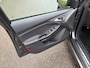 Ford Focus 2.3 RS / RECARO / NAVI / CRUISE / CAMERA / AIRCO / 350PK! / 82dkm!