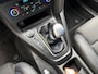 Ford Focus 2.3 RS / RECARO / NAVI / CRUISE / CAMERA / AIRCO / 350PK! / 82dkm!