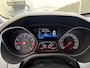 Ford Focus 2.3 RS / RECARO / NAVI / CRUISE / CAMERA / AIRCO / 350PK! / 82dkm!