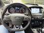 Ford Focus 2.3 RS / RECARO / NAVI / CRUISE / CAMERA / AIRCO / 350PK! / 82dkm!