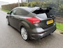 Ford Focus 2.3 RS / RECARO / NAVI / CRUISE / CAMERA / AIRCO / 350PK! / 82dkm!