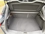Ford Focus 2.3 RS / RECARO / NAVI / CRUISE / CAMERA / AIRCO / 350PK! / 82dkm!
