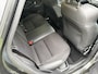 Ford Focus 2.3 RS / RECARO / NAVI / CRUISE / CAMERA / AIRCO / 350PK! / 82dkm!