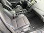 Ford Focus 2.3 RS / RECARO / NAVI / CRUISE / CAMERA / AIRCO / 350PK! / 82dkm!