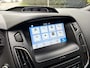 Ford Focus 2.3 RS / RECARO / NAVI / CRUISE / CAMERA / AIRCO / 350PK! / 82dkm!