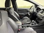 Ford Focus 2.3 RS / RECARO / NAVI / CRUISE / CAMERA / AIRCO / 350PK! / 82dkm!