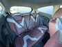 Ford Fiesta 1.25 Ghia 139Dkm, Leer, Clima & Nieuwe APK – Inruil Mogelijk –